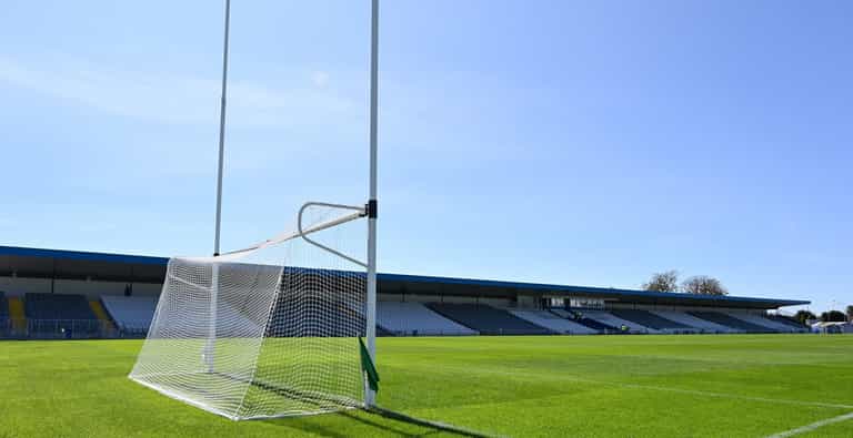 Belfast newspaper editor makes no bones about his thoughts on the GAA Belfast newspaper editor makes no bones about his thoughts on the GAA