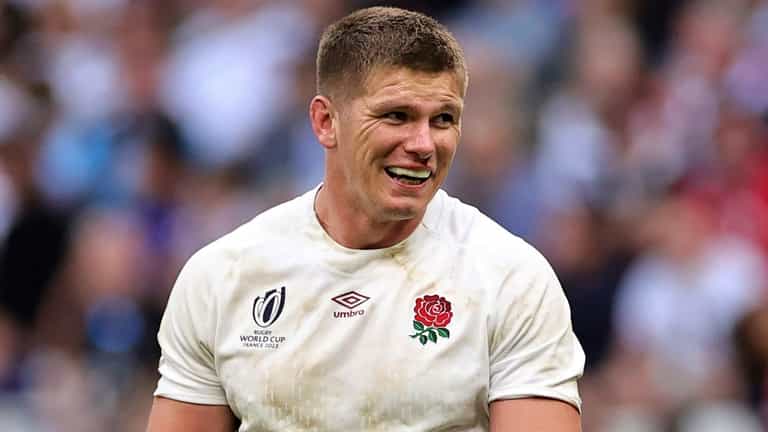Ireland, Wales and Scotland fans told ‘swallow your pride’ and support England at World Cup Ireland, Wales and Scotland fans told ‘swallow your pride’ and support England at World Cup