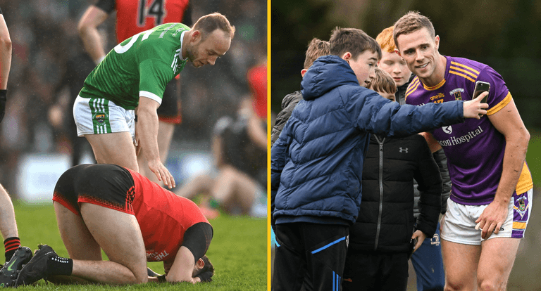 Results from around the grounds on another huge club championship weekend Results from around the grounds on another huge club championship weekend
