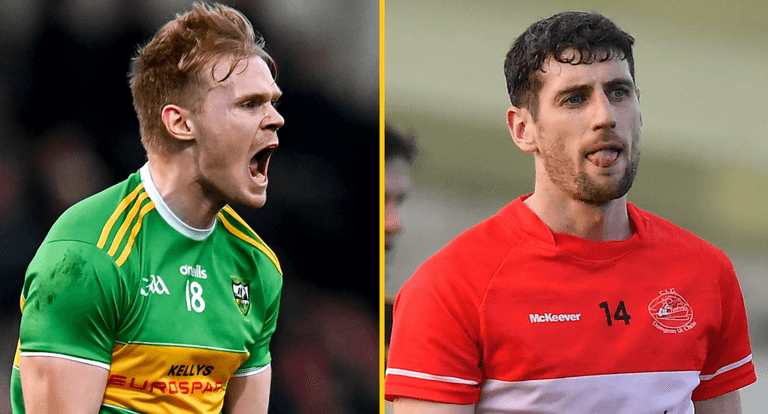 Predicting the six biggest GAA games of the weekend Predicting the six biggest GAA games of the weekend