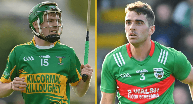 Predicting the 12 blockbuster provincial championship games this weekend Predicting the 12 blockbuster provincial championship games this weekend