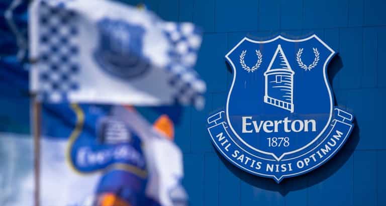 Everton handed historic Premier League points deduction Everton handed historic Premier League points deduction