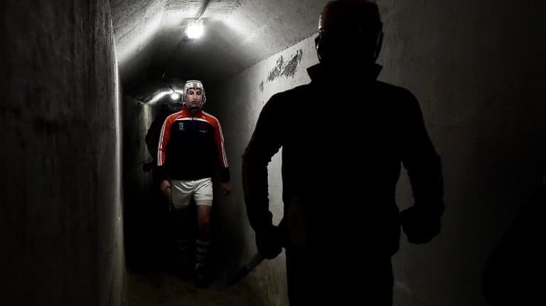 London senior hurling final postponed again at estimated €80,000 cost to supporters London senior hurling final postponed again at estimated €80,000 cost to supporters
