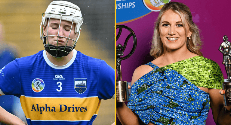 Tipperary’s Drom and Inch hoping to make it back to the All-Ireland stage Tipperary’s Drom and Inch hoping to make it back to the All-Ireland stage
