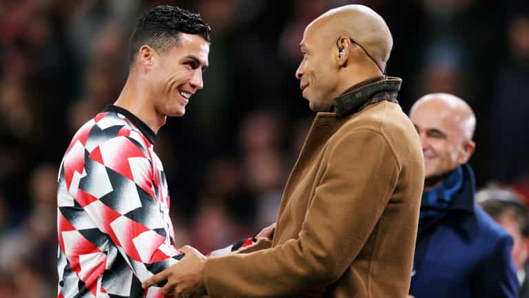 Even the biggest football fans will struggle to get full marks in this quiz Even the biggest football fans will struggle to get full marks in this quiz