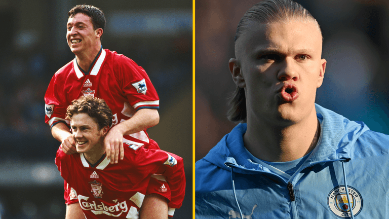 Anything over 25 is a fantastic score in our latest Premier League quiz Anything over 25 is a fantastic score in our latest Premier League quiz