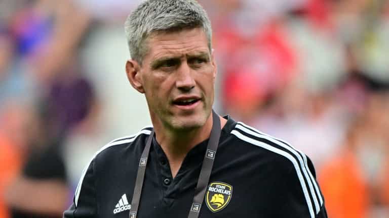 Ronan O’Gara summoned to French disciplinary committee, days ahead of Leinster clash Ronan O’Gara summoned to French disciplinary committee, days ahead of Leinster clash