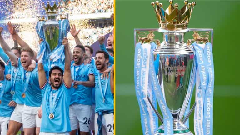 Quiz: Name every team to have played in the Premier League Quiz: Name every team to have played in the Premier League