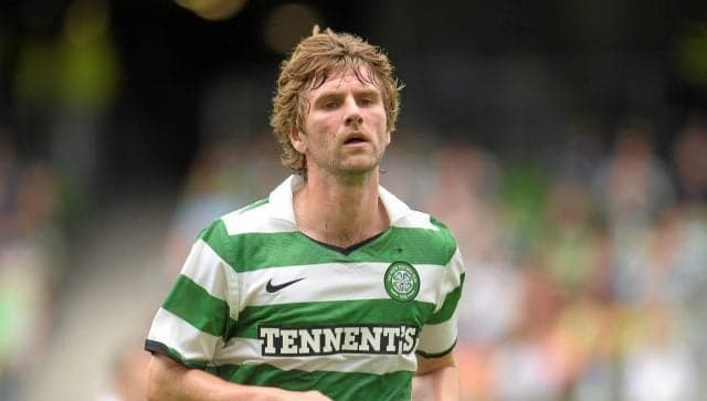 Former Celtic star Paddy McCourt successfully appeals sexual assault conviction Former Celtic star Paddy McCourt successfully appeals sexual assault conviction