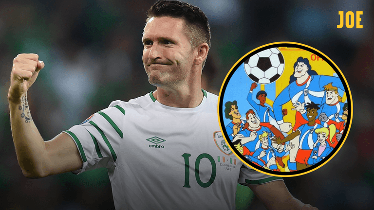 Anything over 15 would be an impressive score in this general knowledge sports quiz Anything over 15 would be an impressive score in this general knowledge sports quiz