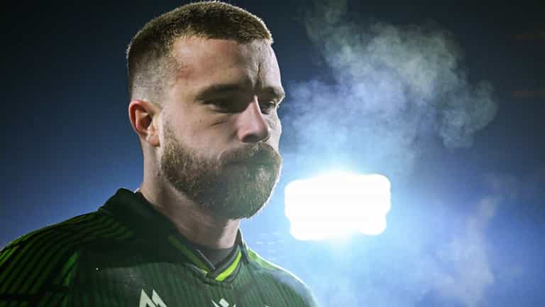 “We robbed it. Absolutely robbed Connacht blind” – Lindsay Peat “We robbed it. Absolutely robbed Connacht blind” – Lindsay Peat