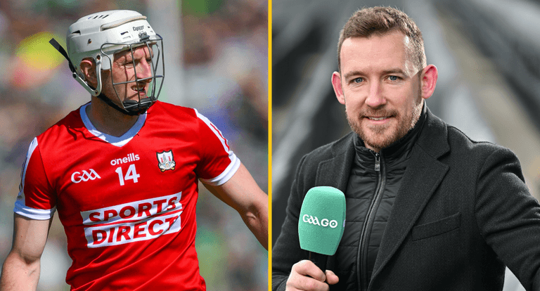 Cork supporters aggrieved as GAAGO schedule for 2024 Championship confirmed Cork supporters aggrieved as GAAGO schedule for 2024 Championship confirmed