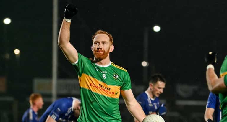 “It makes these club games all the more exciting” – Venue decision bang on for All-Ireland semi-finals “It makes these club games all the more exciting” – Venue decision bang on for All-Ireland semi-finals