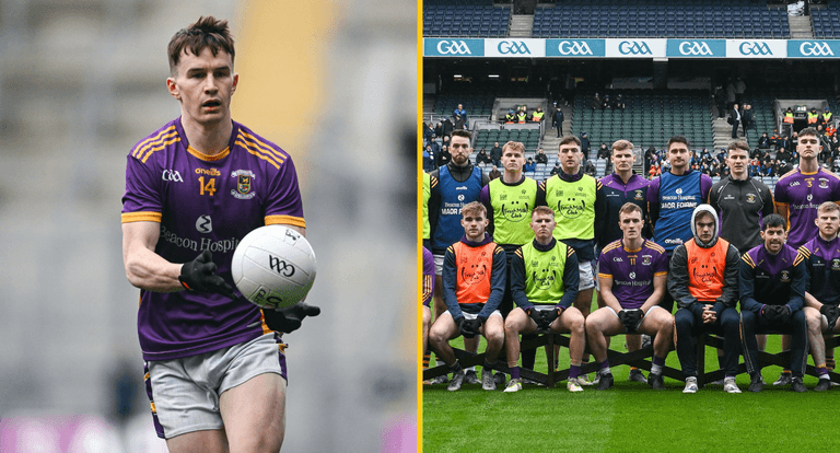 Ballyboden say Crokes unable to ‘field a team’ for Dublin senior football League final Ballyboden say Crokes unable to ‘field a team’ for Dublin senior football League final