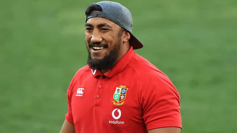 British & Irish Lions announce details of historic Test match in Dublin British & Irish Lions announce details of historic Test match in Dublin
