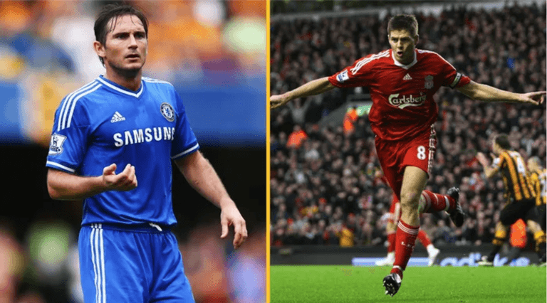 Quiz: Name the 20 players to make the most Premier League appearances Quiz: Name the 20 players to make the most Premier League appearances