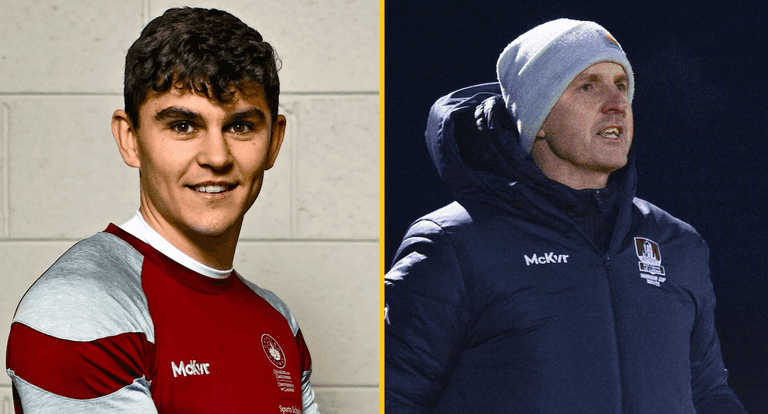 “January is the hardest month for them” – thinly spread players ready for another early-season madhouse “January is the hardest month for them” – thinly spread players ready for another early-season madhouse