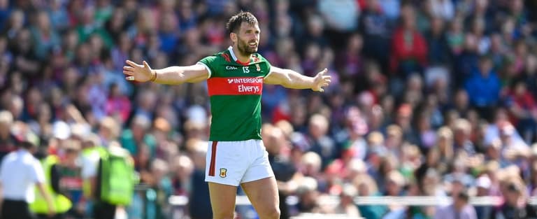 The Allianz National League: All of the updates, teams, scores and talking points The Allianz National League: All of the updates, teams, scores and talking points