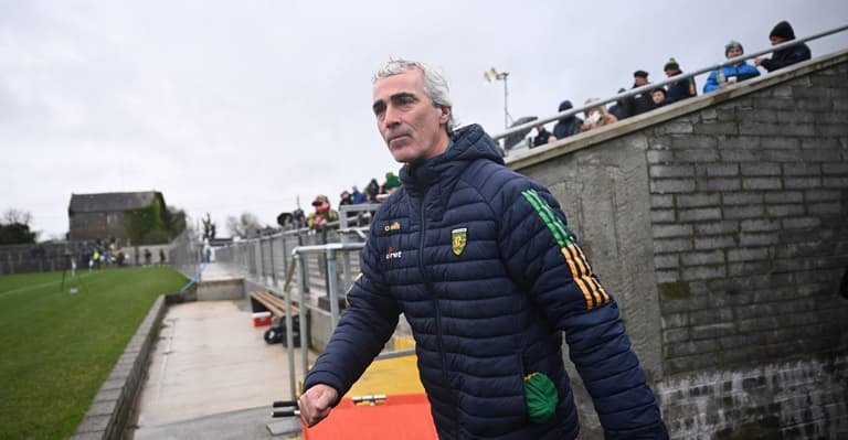 GAA pre-season competitions: All the teams, news and talking points GAA pre-season competitions: All the teams, news and talking points