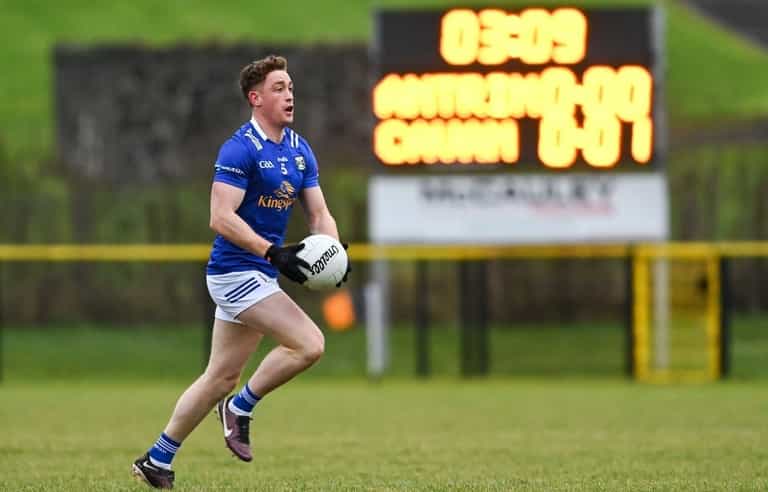 Ulster GAA slams decision to halt pre-season competitions amid fears it could result in six-figure loss Ulster GAA slams decision to halt pre-season competitions amid fears it could result in six-figure loss