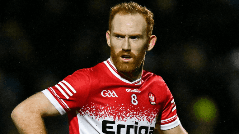Glen stars could be set to play for third team, in a third competition inside just 11 days Glen stars could be set to play for third team, in a third competition inside just 11 days