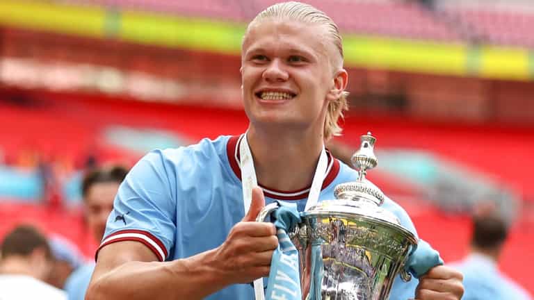 QUIZ: Name all 43 sides to have won the FA Cup QUIZ: Name all 43 sides to have won the FA Cup