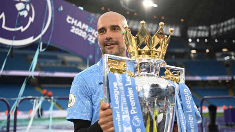 The punishment Man City will face if found guilty of breaching FFP rules The punishment Man City will face if found guilty of breaching FFP rules