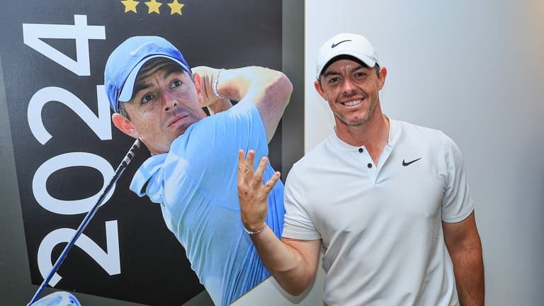Rory McIlroy shows final day mettle to win €1.4m Dubai Desert Classic Rory McIlroy shows final day mettle to win €1.4m Dubai Desert Classic