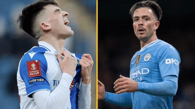 Why Man City have refused to wear FA Cup patches on their jerseys vs. Huddersfield Why Man City have refused to wear FA Cup patches on their jerseys vs. Huddersfield