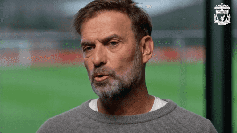 “I owe you the truth” – Jurgen Klopp’s main reason for leaving Liverpool would be a surprise to many “I owe you the truth” – Jurgen Klopp’s main reason for leaving Liverpool would be a surprise to many