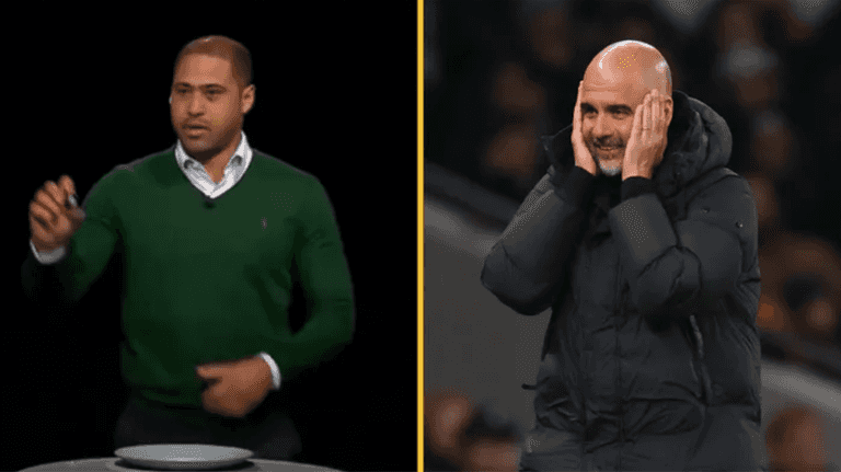 Manchester City fans furious with the way club was described during FA Cup draw Manchester City fans furious with the way club was described during FA Cup draw