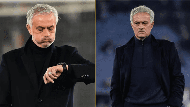 Jose Mourinho reaches verbal agreement with new club days after Roma sacking Jose Mourinho reaches verbal agreement with new club days after Roma sacking