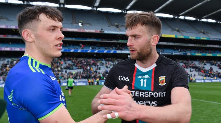 Allianz National League Round three: All the news, teams and talking points Allianz National League Round three: All the news, teams and talking points