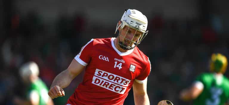The Allianz National League Hurling: All of the teams, news and updates The Allianz National League Hurling: All of the teams, news and updates