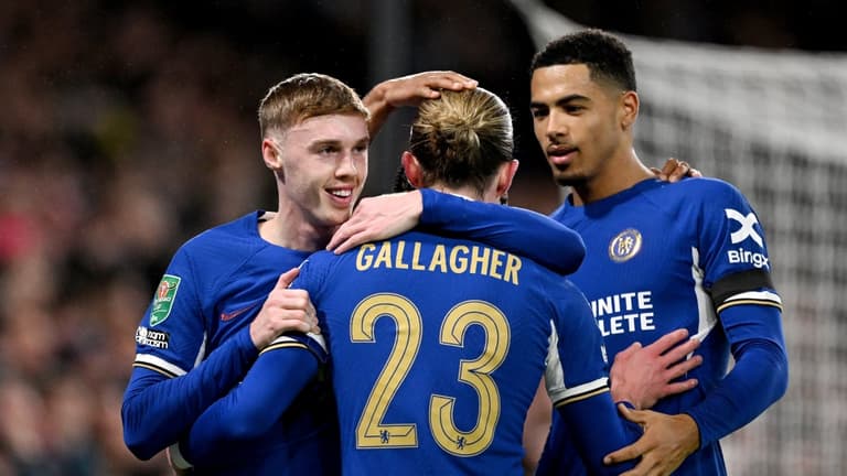 Chelsea may accept ban from Europe if they win Carabao Cup Chelsea may accept ban from Europe if they win Carabao Cup