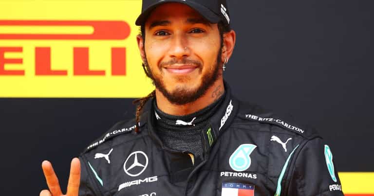 Lewis Hamilton set to make shock switch to Ferrari Lewis Hamilton set to make shock switch to Ferrari