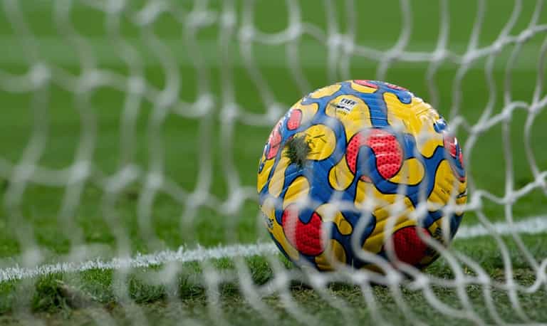 Premier League star admitted to rehab for addiction to laughing gas Premier League star admitted to rehab for addiction to laughing gas
