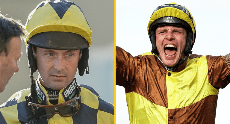 The 12/1 ‘dead cert’ accumulator for the Cheltenham festival The 12/1 ‘dead cert’ accumulator for the Cheltenham festival