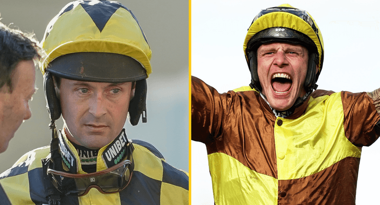The 12/1 ‘dead cert’ accumulator for the Cheltenham festival The 12/1 ‘dead cert’ accumulator for the Cheltenham festival