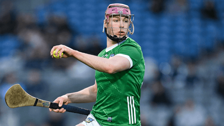 The Hurling Allianz National League liveblog: All of the news, teams and talking points The Hurling Allianz National League liveblog: All of the news, teams and talking points