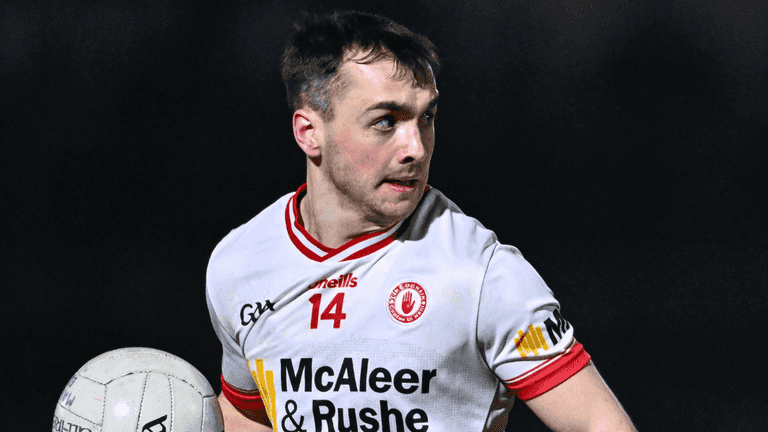 GAA Allianz National League St Paddy’s weekend: All of the news, teams, and talking points GAA Allianz National League St Paddy’s weekend: All of the news, teams, and talking points