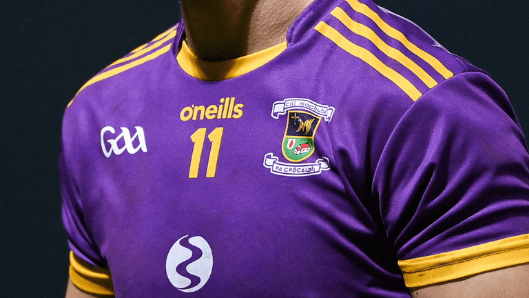 Another boost for Kilmacud Crokes as Kerry underage star transfers to Dublin club Another boost for Kilmacud Crokes as Kerry underage star transfers to Dublin club