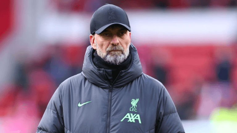 Three Liverpool mainstays to leave in the summer as club plans for life after Jurgen Klopp Three Liverpool mainstays to leave in the summer as club plans for life after Jurgen Klopp