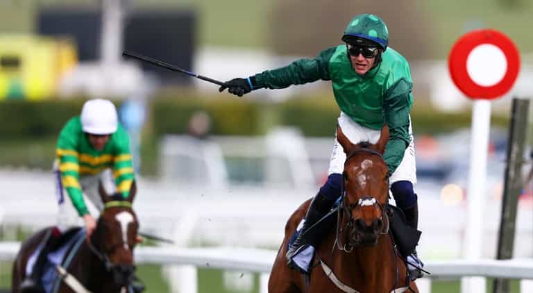 Cheltenham Wednesday live: All the tips, drama, interviews and results Cheltenham Wednesday live: All the tips, drama, interviews and results