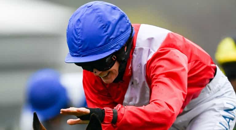 Cheltenham Thursday live: All the tips, drama, interviews and results Cheltenham Thursday live: All the tips, drama, interviews and results