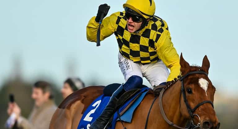 Cheltenham Tuesday live: All the tips, drama, interviews and results Cheltenham Tuesday live: All the tips, drama, interviews and results