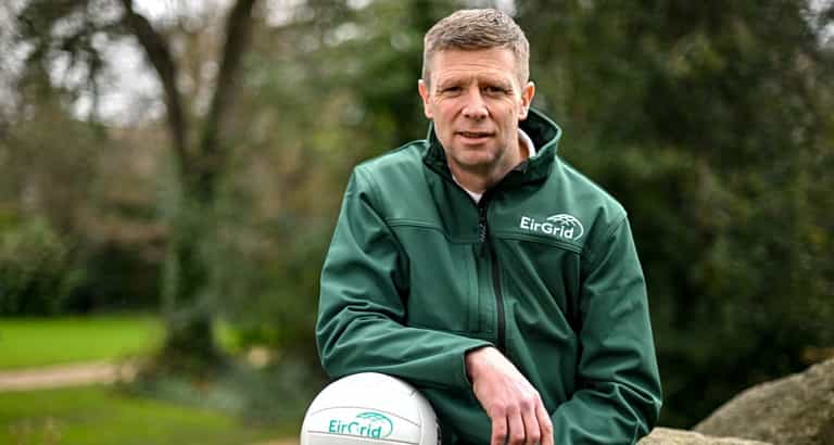 “Give them breathing space to get the Leaving cert done” – U20 lay-out not ideal in Ó Sé’s eyes “Give them breathing space to get the Leaving cert done” – U20 lay-out not ideal in Ó Sé’s eyes