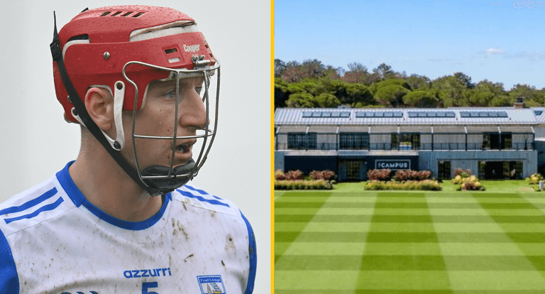 Inter-county teams set to ditch the rain for warm-weather training camps Inter-county teams set to ditch the rain for warm-weather training camps