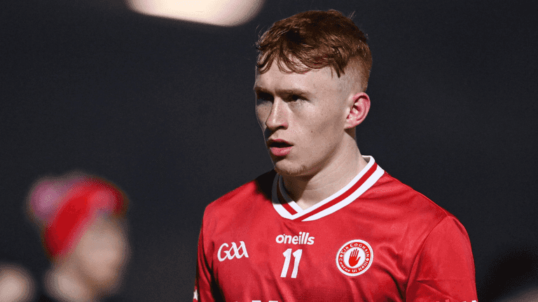 The five young talents that really announced themselves in the Allianz National League The five young talents that really announced themselves in the Allianz National League