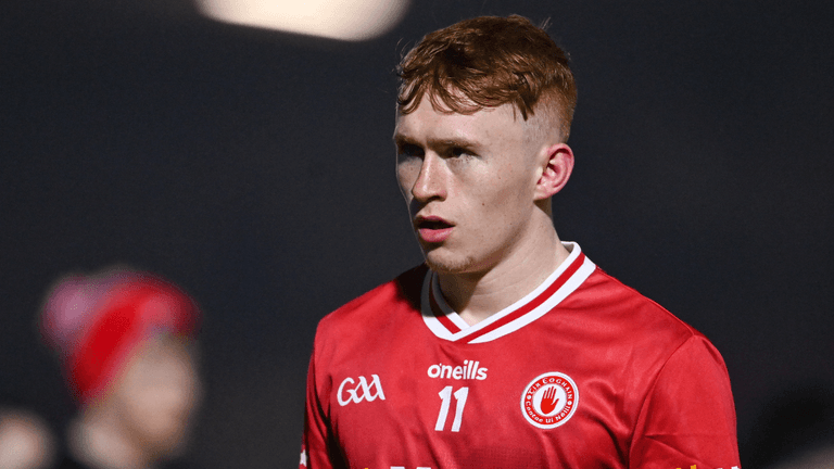 The five young talents that really announced themselves in the Allianz National League The five young talents that really announced themselves in the Allianz National League